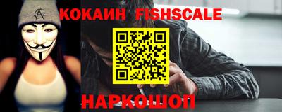 винт Кулебаки