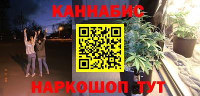 твердый Кунгур