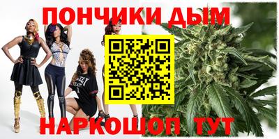 твердый Кунгур