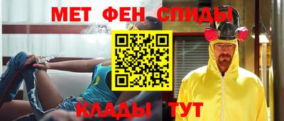 твердый Кунгур