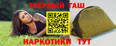 винт Кулебаки